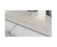 Whirlpool WLB6860NE/S - 1027309 - zdjęcie 5